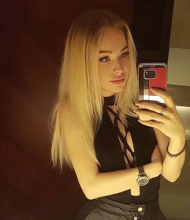 Стелла — фото 3