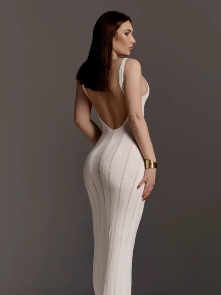 Аделина — фото 4