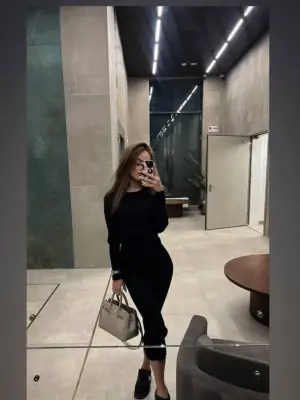 Алана — анкета с фото