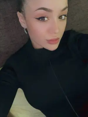 Фелиция — анкета с фото