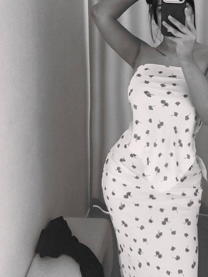 Алина — фото 2