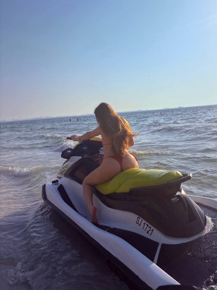 Надежда — фото 2