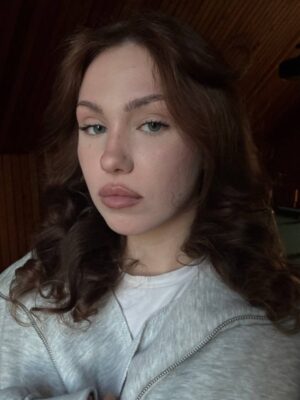 Пелагея — анкета с фото