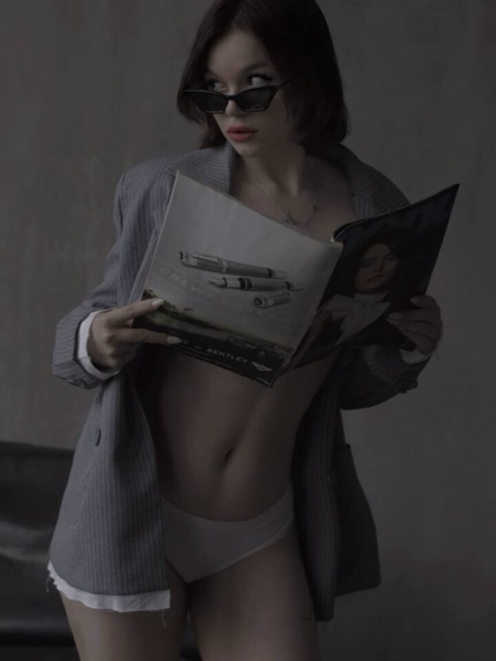 Бажена — фото 5